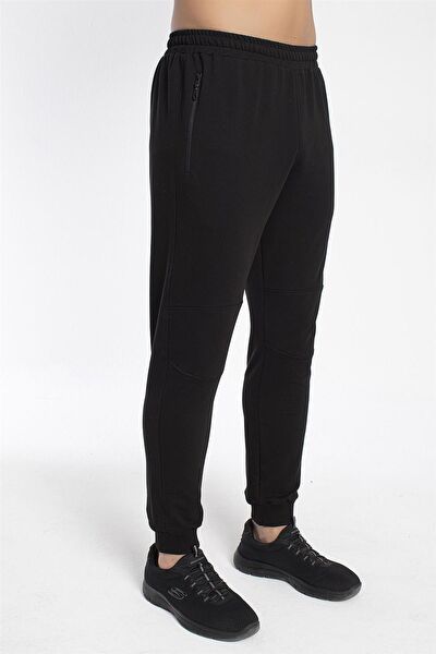 Crozwise Spor Eşofman Altı