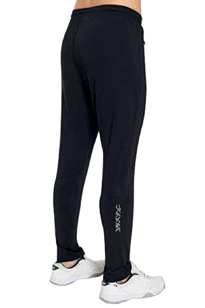 Crozwise Spor Eşofman Altı