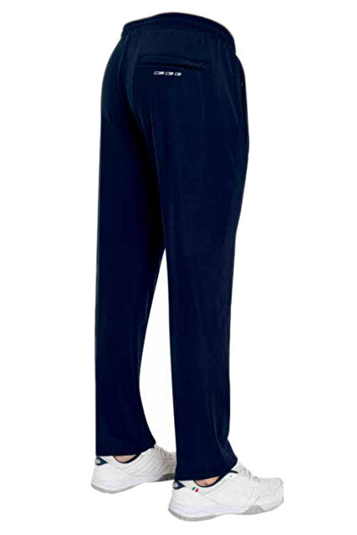 Crozwise Spor Eşofman Altı