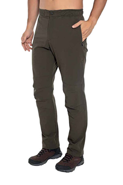 Crozwise Outdoor Pantolon