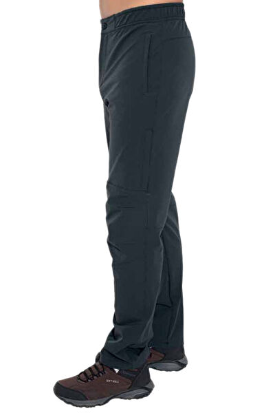 Crozwise Outdoor Pantolon