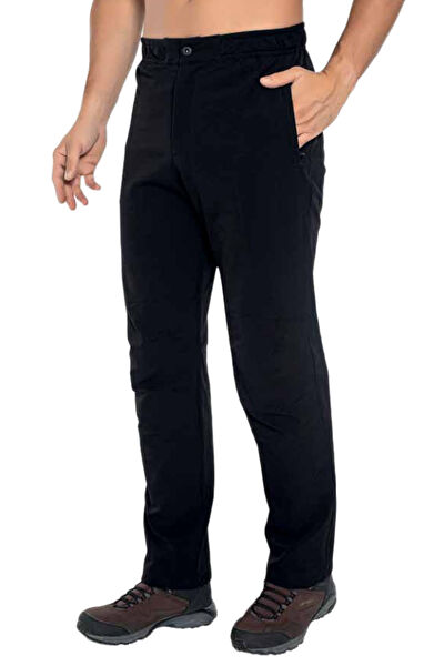 Crozwise Outdoor Pantolon