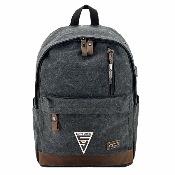Çanta Yurdu Erkek Sırt Çanta