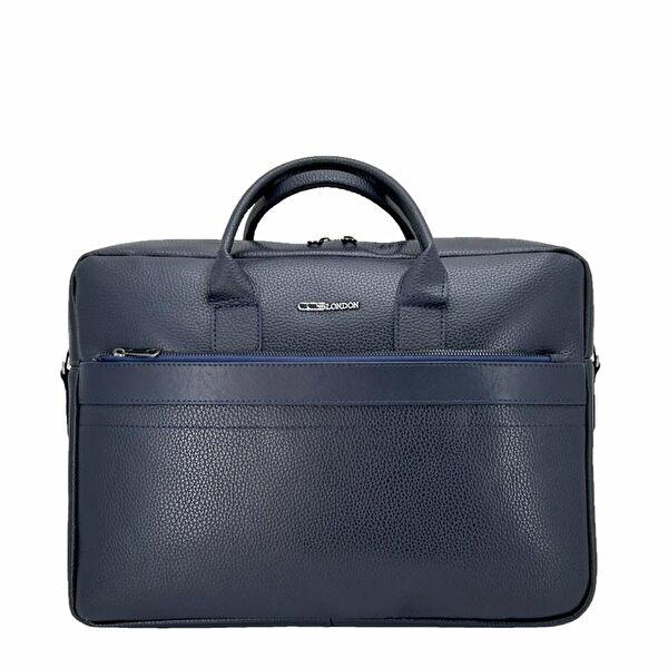 ÇÇS Erkek El Çanta