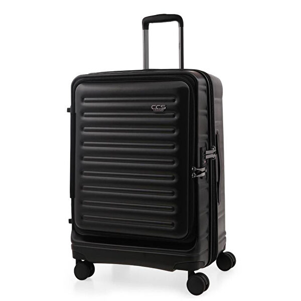 ÇÇS Bavul, Valiz, Seyahat Çantası