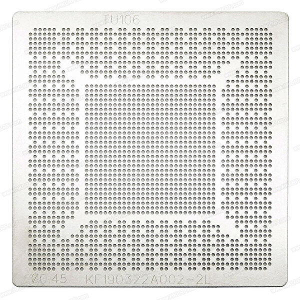 efiksbilisim Notebook Yedek Parça