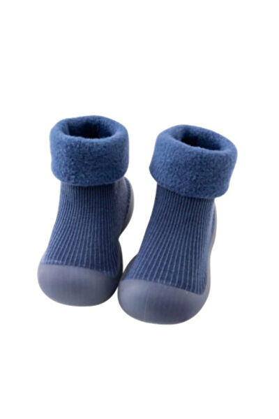 Petityu Bebek Ayakkabıları, Patik