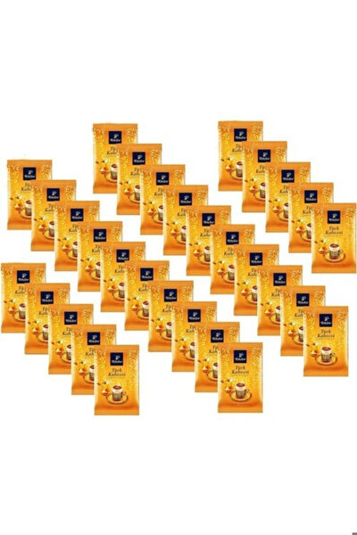 Tchibo Türk Kahvesi