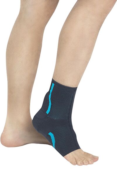 VİZOR Dizlik, Bileklik, Dirseklik