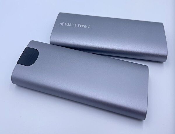 efiksbilisim Notebook Yedek Parça