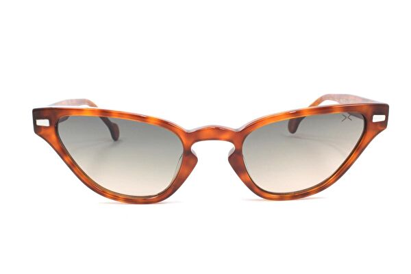 Black Kadın Güneş Gözlüğü