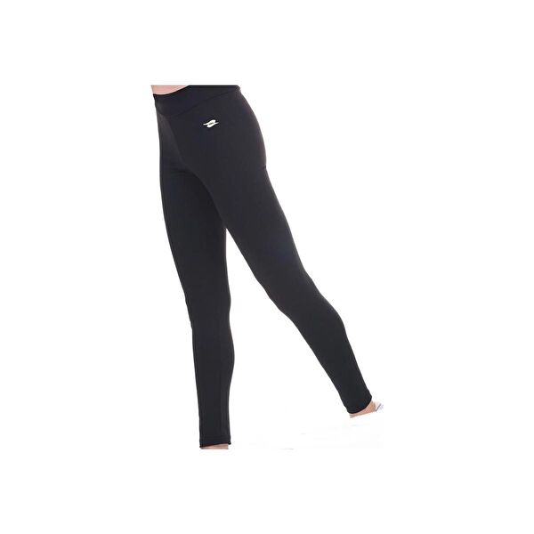 Crozwise Pilates, Yoga, Jimnastik Giyim