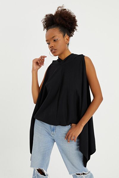 Quincey Kadın Sweatshirt