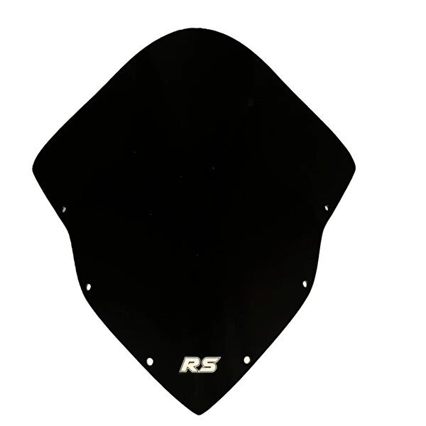 B1MOTO Ön Cam Siperlik