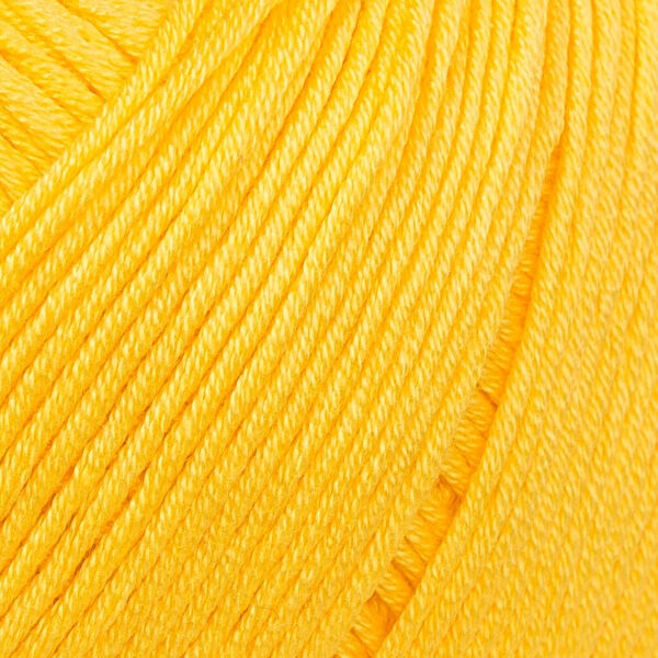 İpek Yıldızı Örgü İpleri