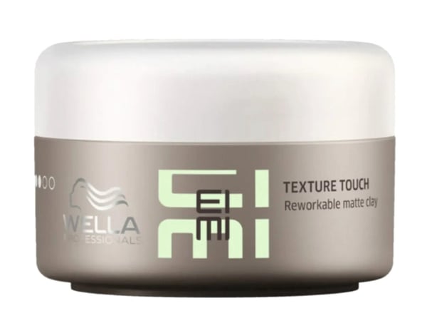 Wella Jöle