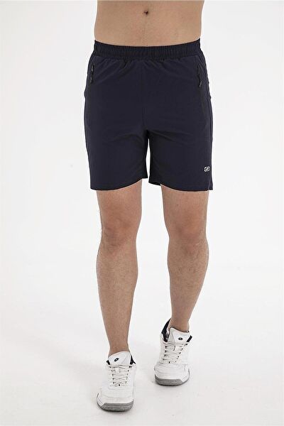 Crozwise Sporcu Şort