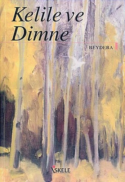İskele Yayıncılık Roman Kitapları
