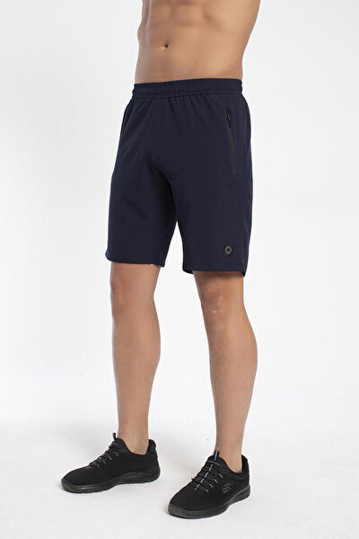 Crozwise Sporcu Şort