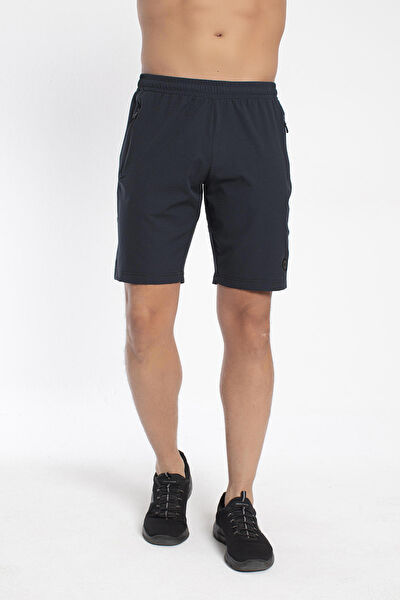 Crozwise Sporcu Şort