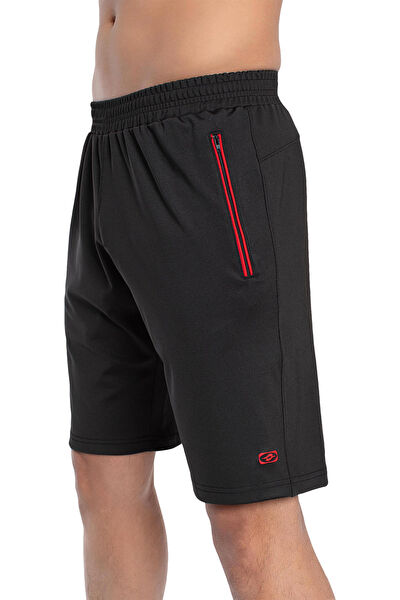 Crozwise Sporcu Şort