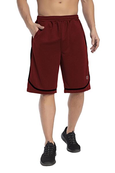 Crozwise Basketbol Forması, Şortu