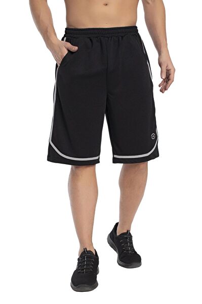 Crozwise Basketbol Forması, Şortu