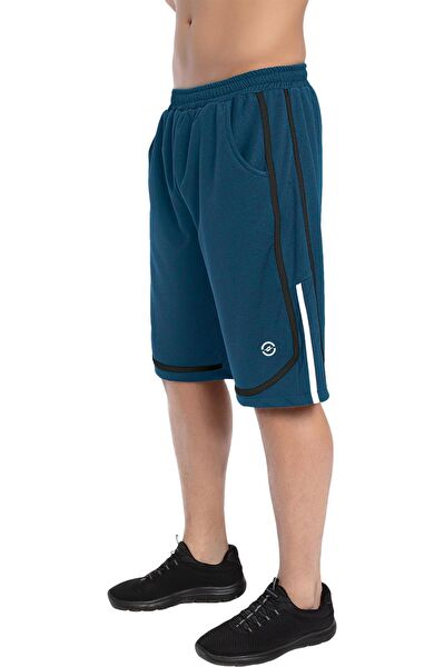 Crozwise Basketbol Forması, Şortu