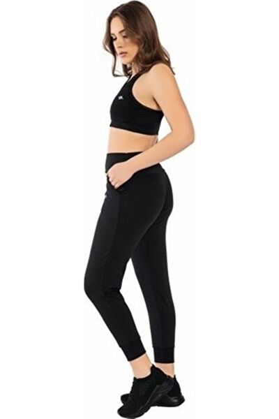 Crozwise Sporcu Taytı