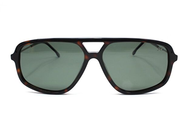 Blackshop Erkek Güneş Gözlüğü