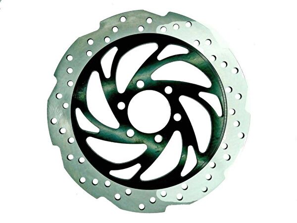 Monero Fren & Fren Ekipmanları