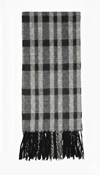 Suyutti Atkı, Kaşkol, Boyunluk