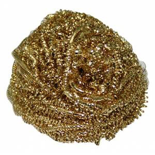 efiksbilisim Notebook Yedek Parça