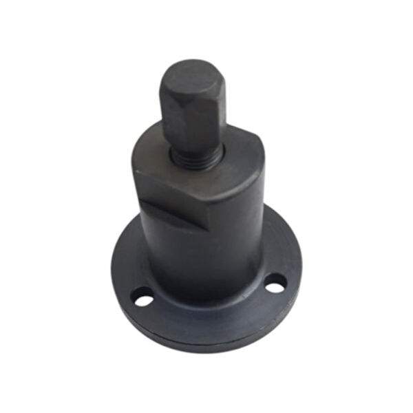 Motobir Far & Ampül