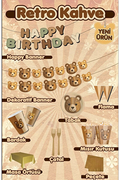 Düvenci Ticaret Parti Süsleme Malzemeleri