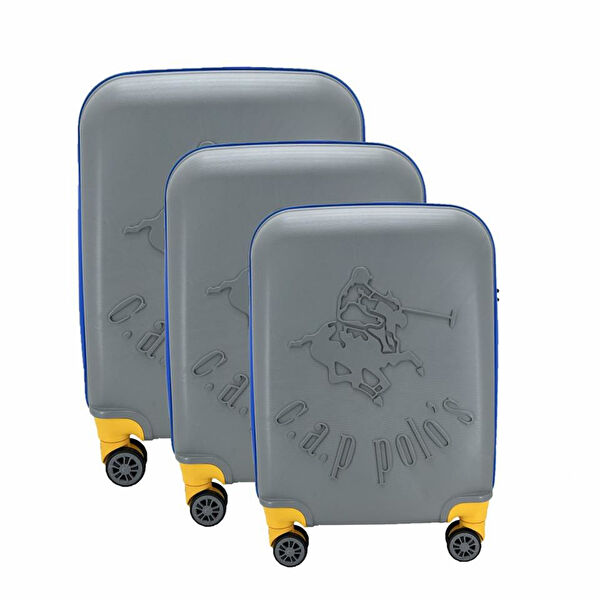 Çanta Yurdu Bavul, Valiz, Seyahat Çantası