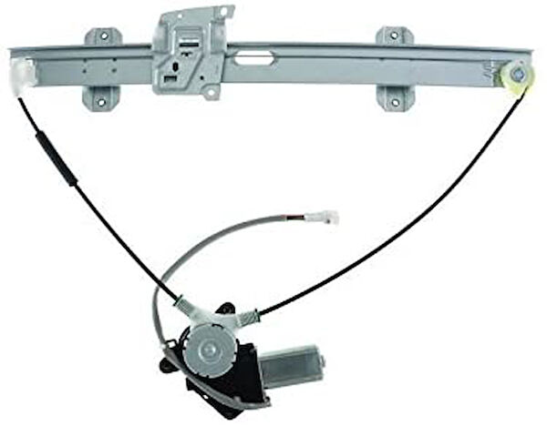 İthal Debriyaj Setleri