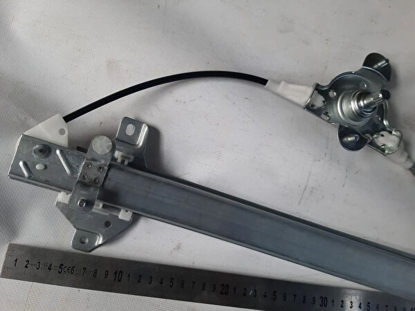 Mutlueller1979 Oto Teyp & Oto MP3 Çalar