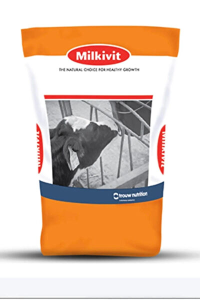 Genel Büyükbaş ve Küçükbaş Ekipmanları