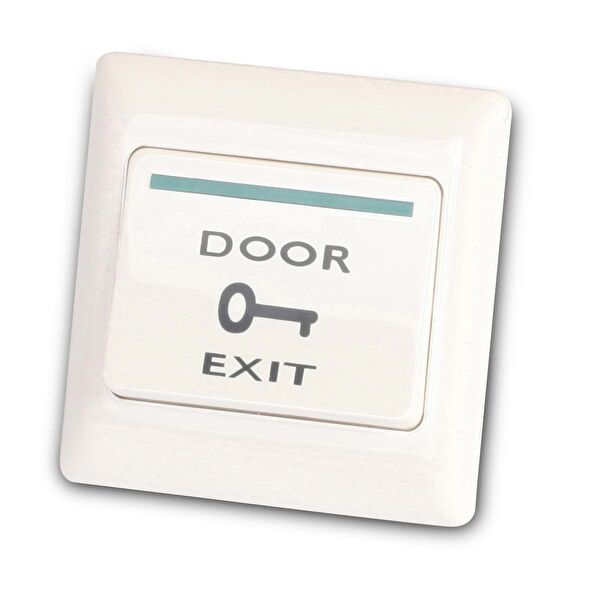 Guvenlikburada Güvenlik Aksesuar ve Ekipmanları