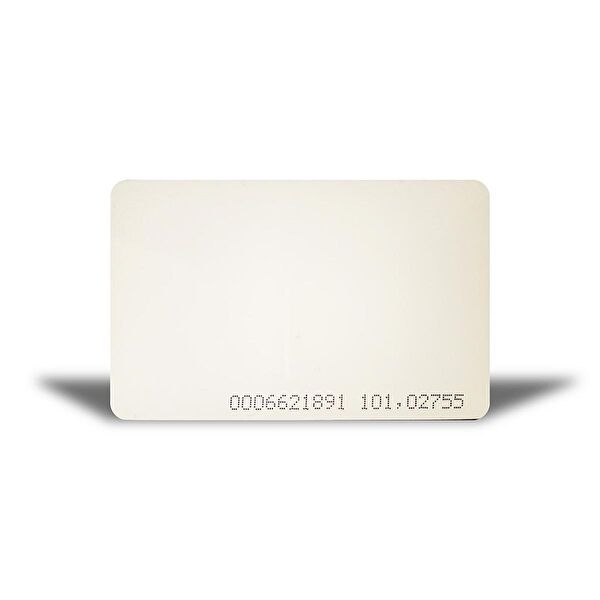 Guvenlikburada Güvenlik Aksesuar ve Ekipmanları