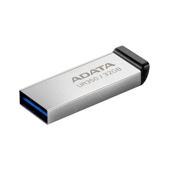 Adata USB Flash Bellekler