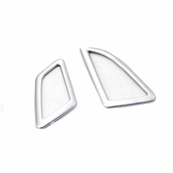 ARİSAR Yan ve Tavan Çıtaları