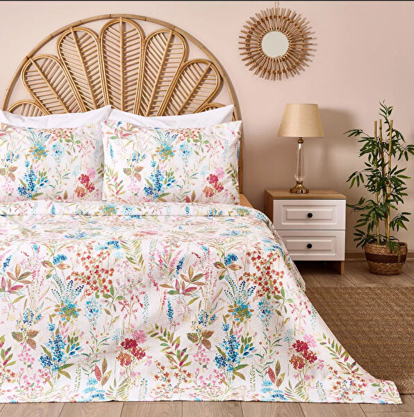 Evidea Pike takımı