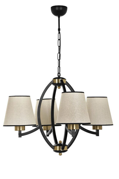 Lumexx Avize, Sarkıt