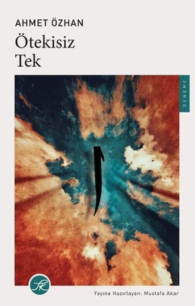 TK Yayınevi Roman Kitapları