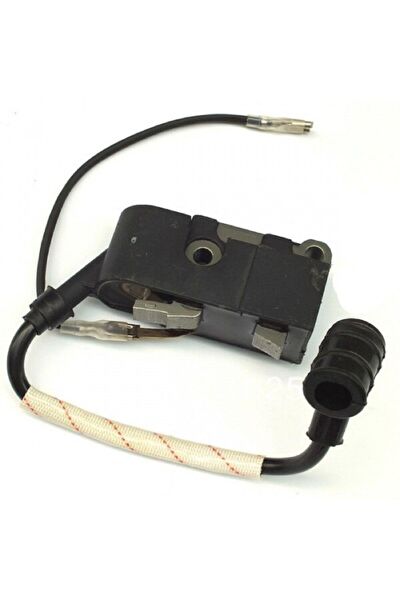 Veta Ağaç Kesme Makinesi Yedek Parça