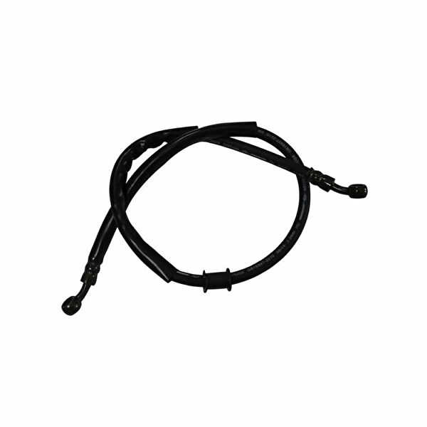 Monero Fren & Fren Ekipmanları