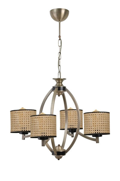 Lumexx Avize, Sarkıt