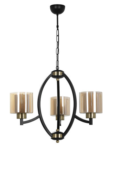 Lumexx Avize, Sarkıt